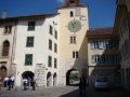 ACCCS_Landeron_115.jpg
