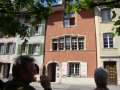 ACCCS_Landeron_116.jpg