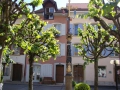 ACCCS_Landeron_117.jpg