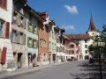 ACCCS_Landeron_118.jpg