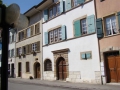 ACCCS_Landeron_119.jpg