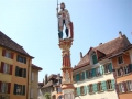 ACCCS_Landeron_120.jpg