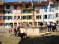 ACCCS_Landeron_122.jpg
