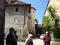 ACCCS_Landeron_123.jpg