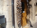 ACCCS_Landeron_125.jpg