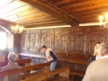 ACCCS_Landeron_127.jpg