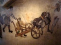 ACCCS_Landeron_129.jpg