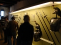 ACCCS_Landeron_130.jpg