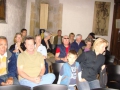 ACCCS_Landeron_131.jpg