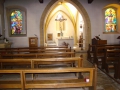 ACCCS_Landeron_132.jpg