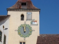ACCCS_Landeron_133.jpg