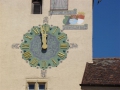 ACCCS_Landeron_134.jpg