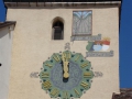 ACCCS_Landeron_135.jpg