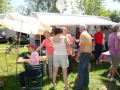 ACCCS_Landeron_136.jpg
