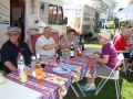 ACCCS_Landeron_146.jpg