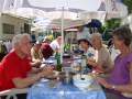 ACCCS_Landeron_147.jpg