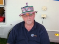 ACCCS_Landeron_148.jpg