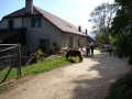 ACCCS_Landeron_158.jpg