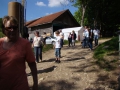 ACCCS_Landeron_161.jpg