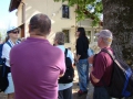 ACCCS_Landeron_162.jpg