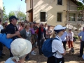 ACCCS_Landeron_163.jpg