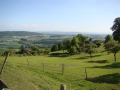ACCCS_Landeron_168.jpg