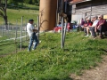 ACCCS_Landeron_178.jpg