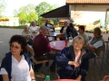 ACCCS_Landeron_180.jpg