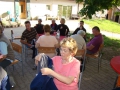 ACCCS_Landeron_181.jpg