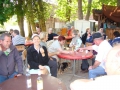ACCCS_Landeron_182.jpg