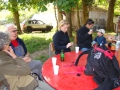 ACCCS_Landeron_183.jpg