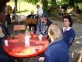 ACCCS_Landeron_187.jpg