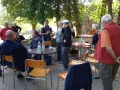 ACCCS_Landeron_205.jpg