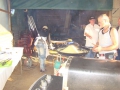 ACCCS_Landeron_215.jpg