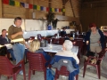 ACCCS_Landeron_222.jpg