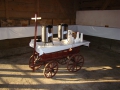 ACCCS_Landeron_223.jpg