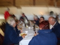 ACCCS_Landeron_230.jpg