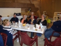 ACCCS_Landeron_235.jpg