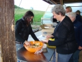 ACCCS_Landeron_236.jpg