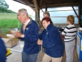ACCCS_Landeron_237.jpg