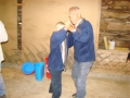 ACCCS_Landeron_241.jpg