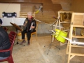 ACCCS_Landeron_242.jpg