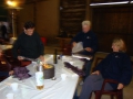 ACCCS_Landeron_244.jpg