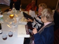 ACCCS_Landeron_245.jpg