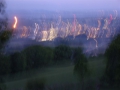 ACCCS_Landeron_246.jpg