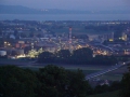 ACCCS_Landeron_247.jpg