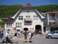 ACCCS_Landeron_268.jpg