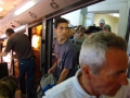 ACCCS_Landeron_270.jpg