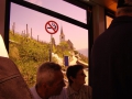 ACCCS_Landeron_275.jpg