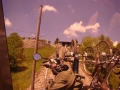 ACCCS_Landeron_276.jpg